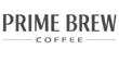 Prime Brew Coffee